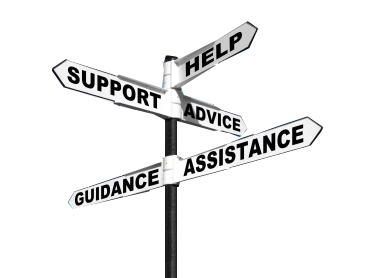 Advisory & Consultancy Services