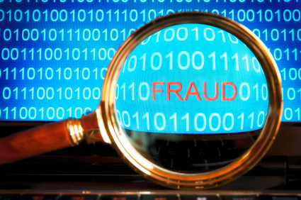 Control of Fraud and Abuse
